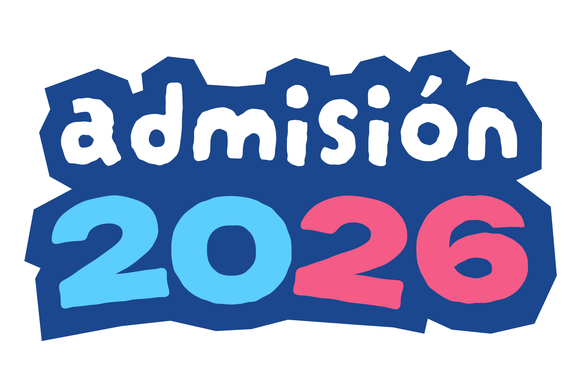 Apply Online Admission